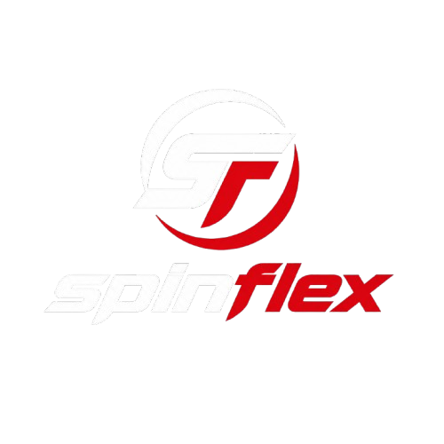 Spinflex